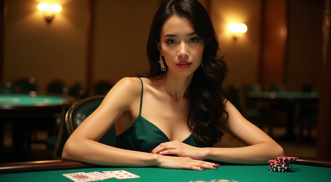 ak6144 Slot Bukit Bendera