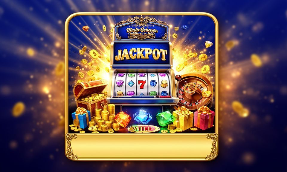 ak6144 Apa Yang Ada Dalam Tuah Merdeka Slot